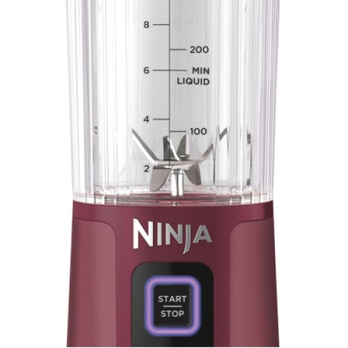 Блендер Ninja BC151EUCR