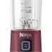 Блендер Ninja BC151EUCR