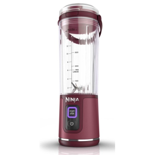 Блендер Ninja BC151EUCR