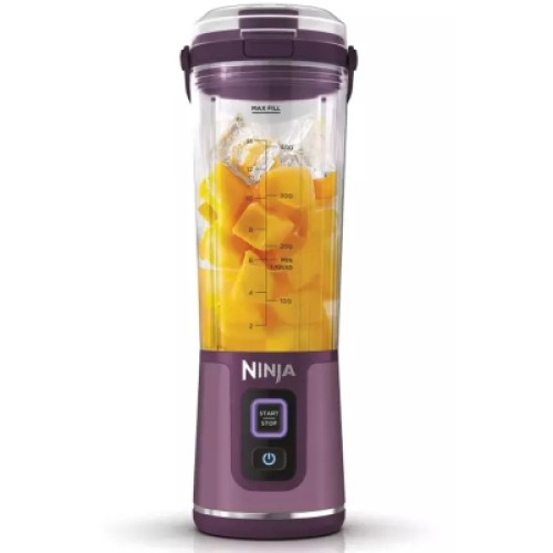 Блендер Ninja BC151EUPR