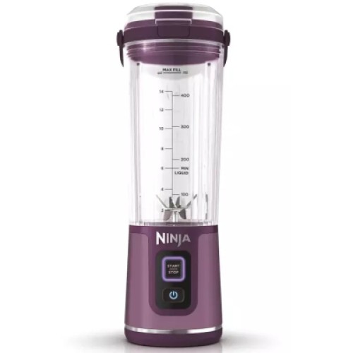 Блендер Ninja BC151EUPR