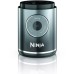 Блендер Ninja BC251EUGY