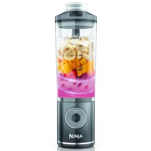 Блендер Ninja BC251EUGY