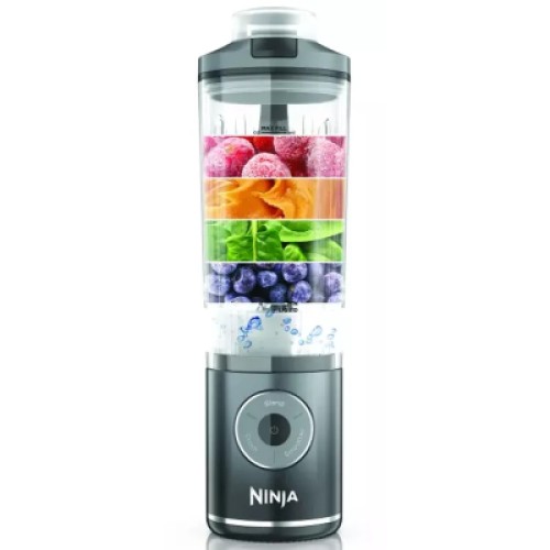 Блендер Ninja BC251EUGY