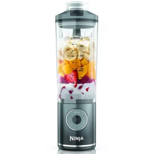Блендер Ninja BC251EUGY