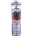 Блендер Ninja BC251EULD