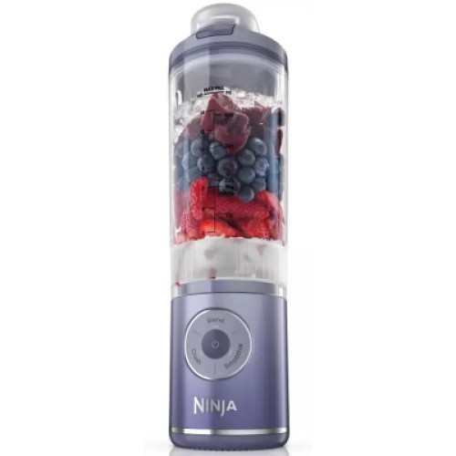 Блендер Ninja BC251EULD