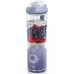 Блендер Ninja BC251EULD