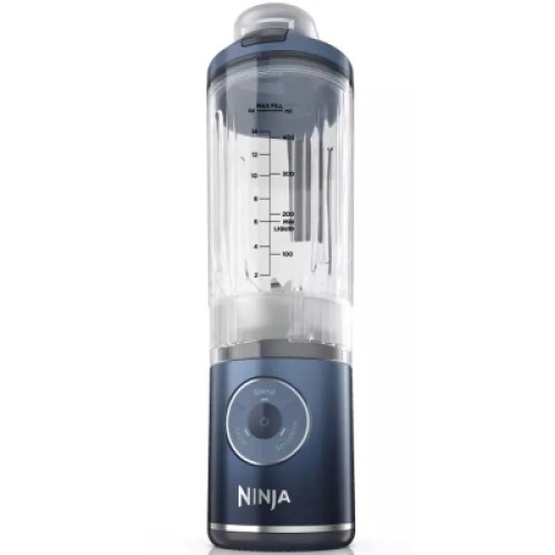 Блендер Ninja BC251EUNV