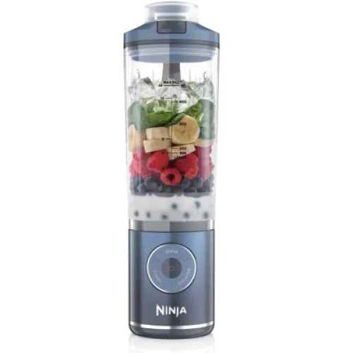 Блендер Ninja BC251EUNV