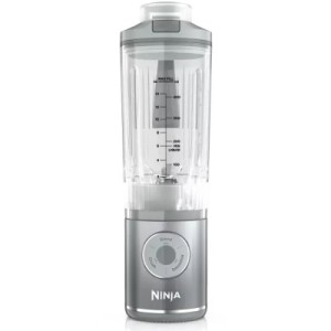 Блендер Ninja BC251EUSL