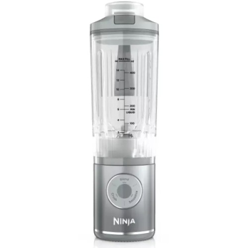 Блендер Ninja BC251EUSL
