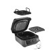 Электрогриль Ninja EG351EU