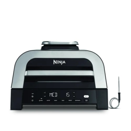 Электрогриль Ninja DG551EU