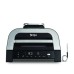 Электрогриль Ninja DG551EU