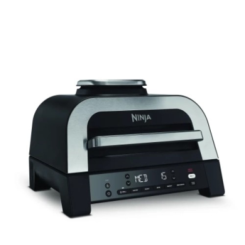 Электрогриль Ninja DG551EU