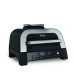 Электрогриль Ninja DG551EU