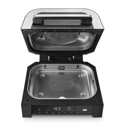 Электрогриль Ninja DG551EU