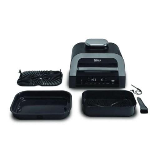 Электрогриль Ninja DG551EU