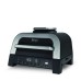 Электрогриль Ninja DG551EU