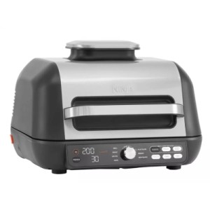 Электрогриль Ninja AG651EU