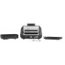 Электрогриль Ninja AG651EU