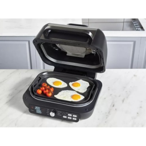 Электрогриль Ninja AG651EU