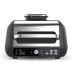 Электрогриль Ninja AG651EU