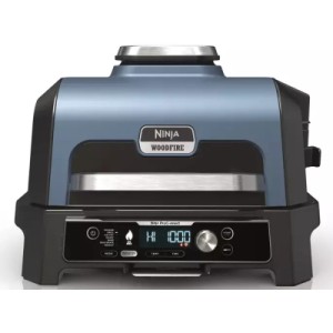 Электрогриль Ninja OG901EU