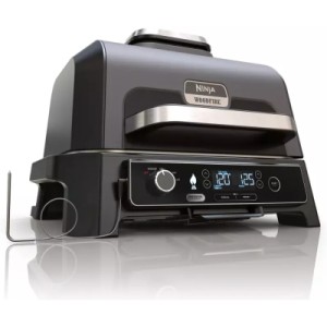 Электрогриль Ninja OG850EU