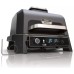 Электрогриль Ninja OG850EU