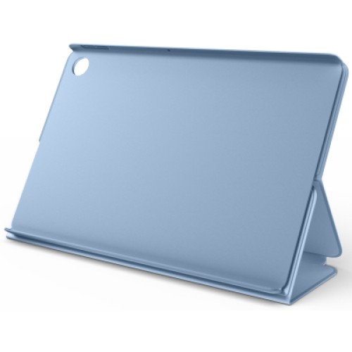 Чехол для планшета Lenovo Tab Folio Case Blue (TB311) (ZG38C06654)