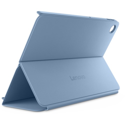 Чехол для планшета Lenovo Tab Folio Case Blue (TB311) (ZG38C06654)