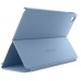 Чехол для планшета Lenovo Tab Folio Case Blue (TB311) (ZG38C06654)