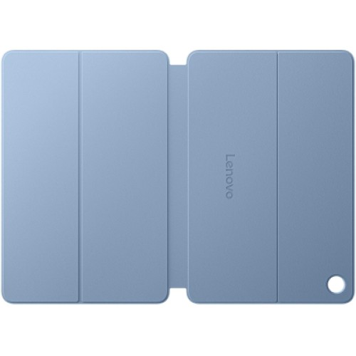 Чехол для планшета Lenovo Tab Folio Case Blue (TB311) (ZG38C06654)