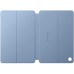 Чехол для планшета Lenovo Tab Folio Case Blue (TB311) (ZG38C06654)