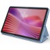 Чехол для планшета Lenovo Tab Folio Case Blue (TB311) (ZG38C06654)