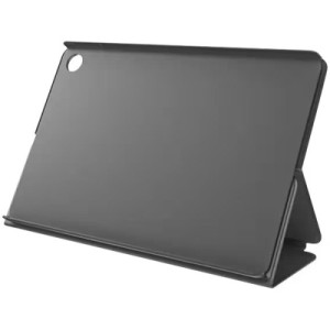 Чехол для планшета Lenovo Tab Folio Case Grey (TB311) (ZG38C06653)