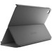 Чехол для планшета Lenovo Tab Folio Case Grey (TB311) (ZG38C06653)