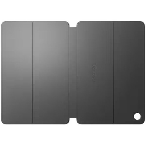 Чехол для планшета Lenovo Tab Folio Case Grey (TB311) (ZG38C06653)
