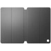 Чехол для планшета Lenovo Tab Folio Case Grey (TB311) (ZG38C06653)