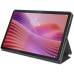 Чехол для планшета Lenovo Tab Folio Case Grey (TB311) (ZG38C06653)