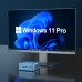 Компьютер GEEKOM Mini IT13 2025 Edition / i9-13900HK, 32, 2TB, W11Pro (GMIT13I913900HK-322-EU)