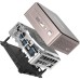 Компьютер GEEKOM Mimi PC A5 / Ryzen7 5825U, 16, 512, W11Pro (GMA5R75825U-16512-EU)