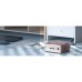 Компьютер GEEKOM Mimi PC A5 / Ryzen7 5825U, 16, 512, W11Pro (GMA5R75825U-16512-EU)