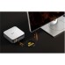Компьютер GEEKOM Mini PC A8 / Ryzen7 8745HS, 32, 1TB, Radeon 780M, W11Pro (GMA8R78745HS-321T-EU)