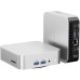 Компьютер GEEKOM Mini PC A8 / Ryzen7 8745HS, 32, 1TB, Radeon 780M, W11Pro (GMA8R78745HS-321T-EU)