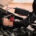 Автомобильный инвертор 12V/220V 500W IGBT Baseus In-car Inverter Baseus (CGNB010101)