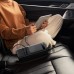 Автомобильный инвертор 12V/220V 500W IGBT Baseus In-car Inverter Baseus (CGNB010101)