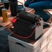 Автомобильный инвертор 12V/220V 500W IGBT Baseus In-car Inverter Baseus (CGNB010101)